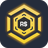 icon Get RBXCounter & Calc(Dapatkan RBX - Penghitung Kalkulasi) 1.0.0
