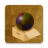 icon Flip Ball 1.9.1