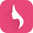 icon My Period Calendar(Pelacak Periode dan Kalender) 10.15.0