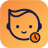 icon Baby Daybook(Buku Harian Bayi - Pelacak Bayi Baru Lahir) 6.0.5