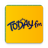 icon Today FM(FM hari ini) 7.1.430.475