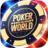 icon Poker World Mega Billions(Poker World Mega Miliaran
) 2.236.2.236