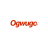 icon Ogwugo Food(Ogwugo
) 7.6.6