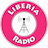 icon Liberia Radio(Radio Liberia) 6.01