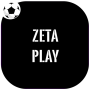 icon Zeta Play(Zeta Putar
)