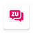 icon ZuChat(Sekitar Cari Teman Temui) 3.2.2.9