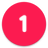 icon Umnico(Umnico - Platform perpesanan) 1.0.54