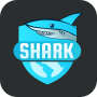icon Shark VPN(Shark VPN -
)