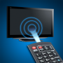 icon Pana Remote(Remote untuk Panasonic TV)