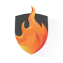 icon Fire VPN(Fire VPN -
)