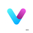 icon Veritech Dev(Pengembang Veritech) 2.0.34