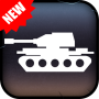 icon TANK QUIZ(Tank Quiz - Tebak tank tempur)