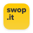 icon Swop.it(Swop.it - ​​Penawaran Swap Lokal
) 2.12.3