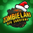 icon Zombieland(Zombieland: Kelangsungan Hidup AFK) 3.6.1