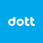 icon Dott(Dott
)