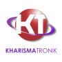 icon KHARISMATRONIK()