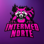 icon Intermed Norte 2022(Intermed Norte 2022
)