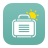 icon PackPoint(Daftar kemasan perjalanan PackPoint) 3.10.17