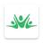 icon GTF(GTF: Aplikasi Pembelajaran Pasar Saham) 1.87