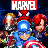 icon Mighty Heroes(Marvel Mighty Heroes) 1.1.5
