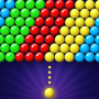 icon Bubble Shooter-Puzzle games