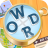 icon Word Trip(Word Trip - Game Teka-teki Kata) 1.658.0