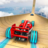 icon Formula Car Stunts(Tile Master Triple Match Game) 4.4