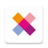 icon Homegate(Homegate - Perumahan) 12.6.0
