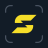 icon SuperSolve(Solusi Super - Asisten Pekerjaan Rumah AI;) 1.0.6