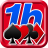 icon 1h Poker(One Hour Poker) 1.2.0