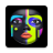 icon Photify AI(Photify AI: Generator Foto AI) 2.41.0