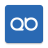 icon QueueBuster(QueueBuster POS Super App) 3.34