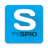 icon mySpio(mySPIO) 5.02