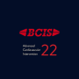 icon BCIS ACI Conference 2022 (BCIS ACI Conference 2022
)
