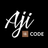 icon AJI Code(makananenak) 1.2.9