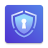 icon App Locker(AppLock Kesehatan Baterai: PIN, Kata Sandi, Vault) 2.5