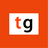 icon TTG app(Aplikasi TTG) 1.0
