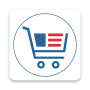 icon MyUS Shopping(MyUS Belanja: Dapatkan Apa yang Anda Love From the USA
)