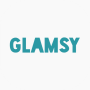 icon Glamsy Bookify(Glamsy (Bookify): Jadwal)