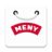 icon Meny(MENU Denmark) 8.0.0