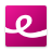 icon Eperka 2023.8