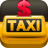 icon Taximeter(Argometer) 3.1.8