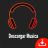 icon Descargar Musica(Descargar Musica Unduh Mp3) 8.0