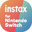 icon com.fujifilm.instaxminilinkforns(untuk Nintendo Switch) 1.0.1