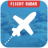 icon 8.8