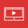 icon TubView - Increase Video Views (TubView -)