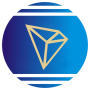 icon TRX Online Miner(TRX Penambang online
)