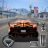 icon GT Car Stunt Master(Aksi Mobil GT 3D: Permainan Mobil) 1.75