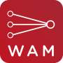 icon V3Nity WAM 3