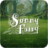 icon SunnyFairy(Sunny Fairy
) 1.0.10